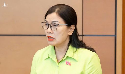 Đắk Lắk: Thiếu tướng Nguyễn Thị Xuân – phó giám đốc Công an tỉnh nghỉ hưu từ 1-6