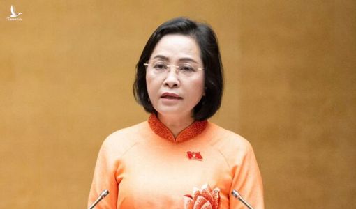Đề xuất rút ngắn 3 tháng nhiệm kỳ Quốc hội khóa XV nhằm kiện toàn nhân sự cấp cao kịp thời