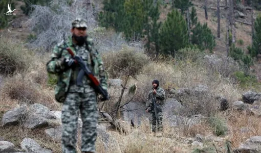 BÀI HỌC TỪ VAI TRÒ TRUNG GIAN CỦA MỸ TRONG XUNG ĐỘT ẤN ĐỘ-PAKISTAN
