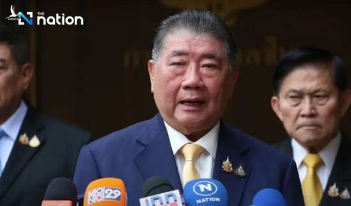 Vụ nổ súng ở biên giới Thái-Cam: Phó Thủ tướng Thái Lan “bắn trả là cần thiết để tự vệ và bảo vệ chủ quyền”