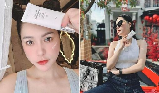 Đồng Nai: Chủ tịch UBND tỉnh có văn bản hoả tốc yêu cầu Công an điều tra làm rõ sai phạm công ty chồng Đoàn Di Băng