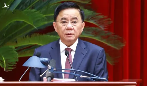 Bộ Chính trị yêu cầu đưa vào hoạt động cấp xã mới từ ngày 1-7