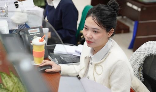 Bộ Nội vụ đề xuất bỏ kiểm định chất lượng đầu vào công chức cấp quốc gia