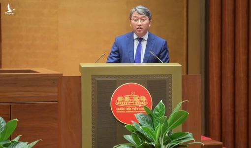 Dù có cơ chế miễn trách nhiệm, cán bộ xử lý việc phức tạp, nhạy cảm vẫn lo lắng