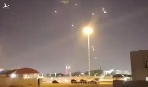 Cuộc tấn công căn cứ Mỹ tại Qatar và căng thẳng Iran – Israel: Dấu hiệu nguy hiểm cho an ninh khu vực và thế giới