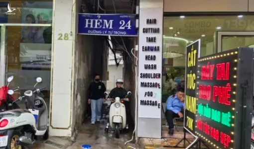 Bất ngờ về Công ty Mekolor: Vốn điều lệ 1 tỉ đồng, đề xuất đường sắt Bắc – Nam 100 tỉ USD