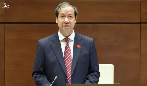 Không thể đơn độc chống bạo lực học đường: Nhà trường, gia đình và xã hội ở đâu?