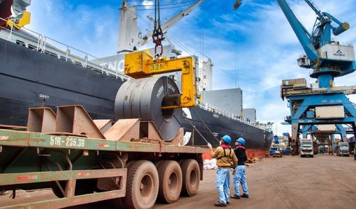 Đàm phán ngăn thuế Mỹ 46% – Cuộc “cách mạng tĩnh lặng” trong chính sách kinh tế Việt Nam