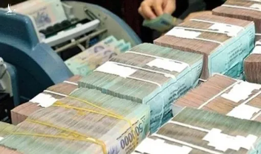 Từ 15/6: Tăng lương có người được nhận hàng trăm triệu