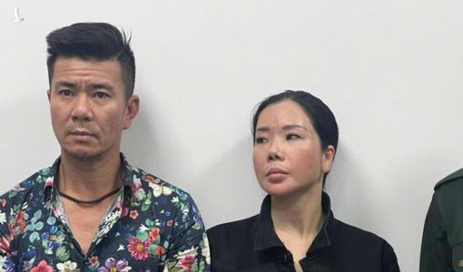 Khởi tố 36 người là lãnh đạo, cán bộ Viện Pháp y tâm thần trung ương