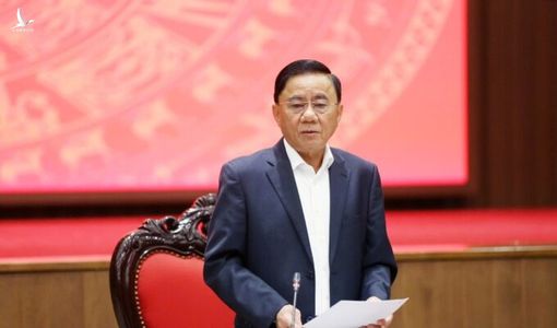6 trường hợp đảng viên được miễn, không xử lý hoặc chưa xem xét kỷ luật