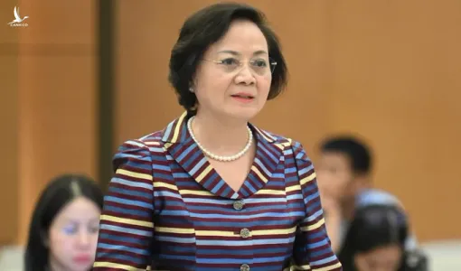 Bộ Nội vụ: Cán bộ, công chức bị kỷ luật oan phải được xin lỗi, phục hồi quyền lợi