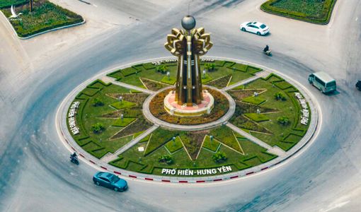34 bí thư tỉnh ủy mới công bố, đa số không là người địa phương