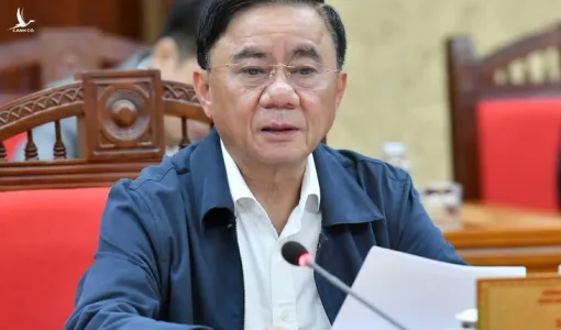 Trung ương hoàn tất chỉ định nhân sự chủ chốt tại 23 tỉnh thành mới