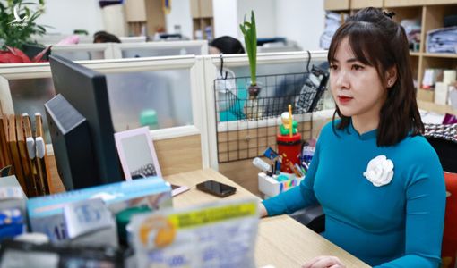 Chế độ, chính sách cán bộ, công chức nghỉ hưu trước tuổi khi tinh giản biên chế