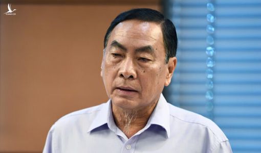 Con em của lãnh đạo hay bạn bè thân thiết cũng phải đánh giá như những công chức khác