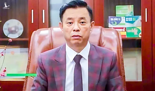 “Đường dây” hối lộ 71 tỷ đồng để thuốc vào bệnh viện: Hé lộ mạng lưới tham nhũng ngành y