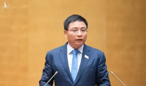 Quốc hội thông qua giảm 2% VAT, mở rộng nhiều lĩnh vực hưởng ưu đãi thuế