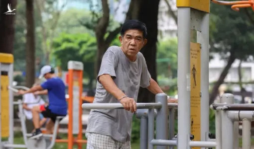 Hơn 2,8 triệu người dân TP.HCM có thể được hỗ trợ BHYT, BHXH sau sáp nhập