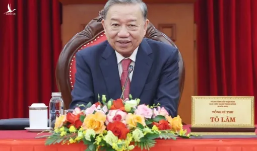 Lần đầu tiên Việt Nam làm điều “không tưởng” trong đàm phán thuế quan với Mỹ