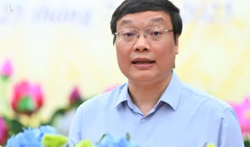 Cải cách hành chính: Bộ máy tinh gọn, hiệu quả tăng, tiết kiệm ngân sách gần 200.000 tỷ đồng