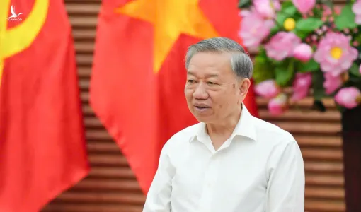 Miễn phí khám sức khỏe từ năm 2026: Để người dân không phải “tái nghèo”
