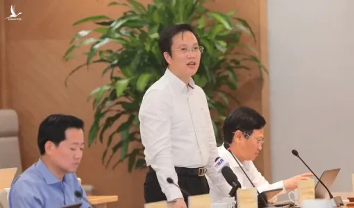 Luật mới về chất lượng sản phẩm: Hàng giả, hàng kém chất lượng sẽ hết “cửa sống”?