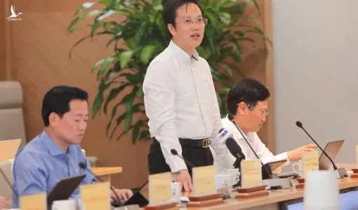 Hơn 14,6 triệu người nhiễm nCoV trên toàn cầu