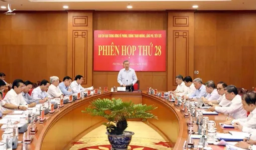 Khởi tố vụ án ‘lãng phí’ xảy ra ở Bệnh viện Bạch Mai 2 và Việt Đức 2