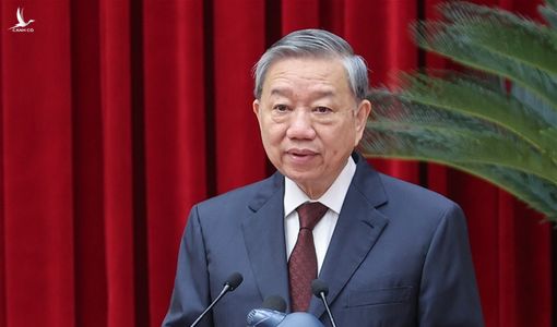1.588 đại biểu tham dự Đại hội XIV: Khẳng định tinh thần đại diện và đoàn kết toàn Đảng