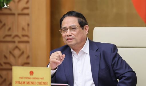 Chủ động ứng phó thuế quan – phản xạ chiến lược trong thời điểm sinh tử