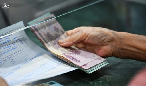 Mức tăng lương 6-7%: Lựa chọn hợp lý trong bối cảnh kinh tế khó khăn