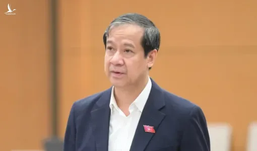 Tận dụng trường học để dạy thêm: Tiết kiệm cho gia đình, hiệu quả cho học sinh
