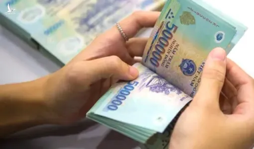 Trưởng thôn, Tổ trưởng dân phố được hưởng phụ cấp bằng 6,0 lần mức lương cơ sở