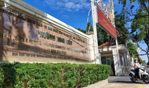 Hơn 200 cán bộ, công chức, viên chức cấp thành phố Cần Thơ đã tình nguyện đăng ký về công tác tại các xã