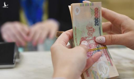 “Chốt” phương án tăng lương tối thiểu vùng 7,2% từ năm 2026: Tạo đà phục hồi và phát triển bền vững