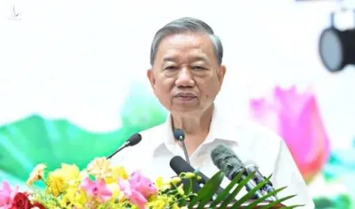 Ban Chấp hành Trung ương khóa XIV dự kiến có 200 đồng chí