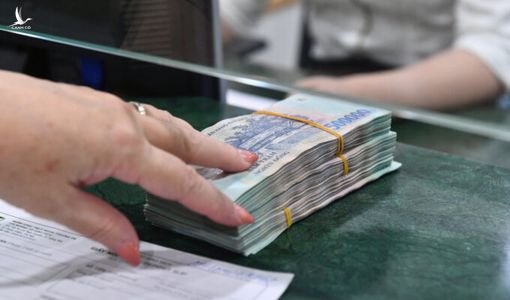 Thuế thu nhập cá nhân: Thay đổi để phù hợp hơn với đời sống