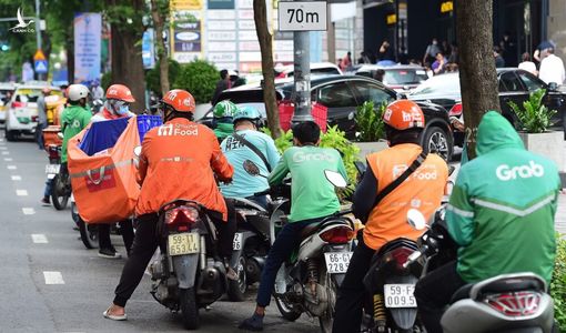 Hà Nội cấm xe xăng, người dân sẽ được hỗ trợ chuyển đổi phương tiện thế nào?