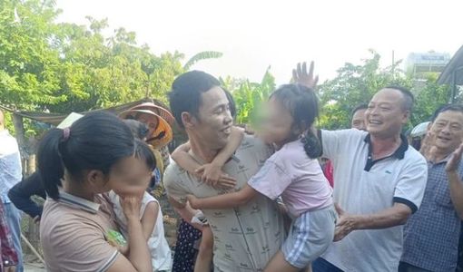 Vụ án Thái Khắc Thành: Có nhiều tình tiết giảm nhẹ, HĐXX hoàn toàn có đủ cơ sở để xem xét