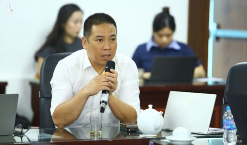 Học sinh lớp 10 “bẻ khóa” kênh truyền hình trong 30 giây, điều hành gần 1.000 kênh lậu
