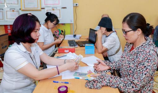 Nghị định 233/2025: Siết quản lý, rộng quyền lợi