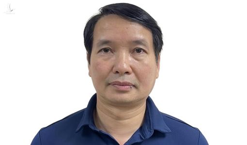 Vụ án Thuận An: Khẳng định nguyên tắc không có vùng cấm trong xử lý tham nhũng