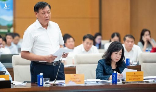 Việt Nam kiểm soát tốt thuốc giả trong hệ thống khám chữa bệnh: Thành quả rõ rệt trong công tác quản lý dược