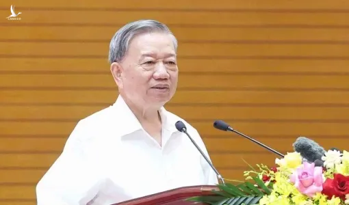 Xây dựng bộ máy chính quyền địa phương 2 cấp thực sự liêm chính