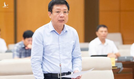 Chống lãng phí hiệu quả hơn – bắt đầu từ việc dám nghĩ, dám làm và dám chịu trách nhiệm