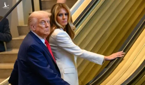 Liên Hợp Quốc dưới chỉ trích của Trump: Sự cố kỹ thuật hay mưu đồ chính trị?