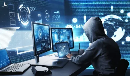 Cảnh báo thủ đoạn lừa đảo mới, nếu dữ liệu cá nhân tại CIC bị lộ
