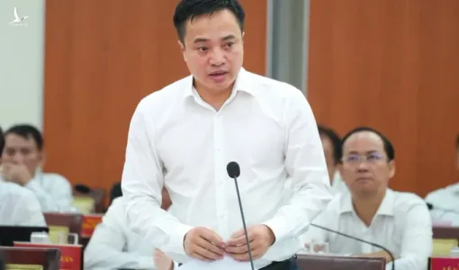 TP.HCM: An ninh trật tự được kiểm soát, tội phạm giảm rõ rệt