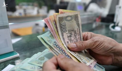 Đề xuất mới giúp người thu nhập trung bình thoát gánh nặng thuế